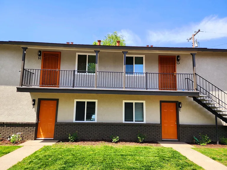 1722 Linda Ave — Photo 12