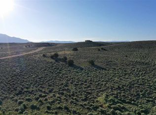 1 A Calle Feliberto, Taos, NM 87529