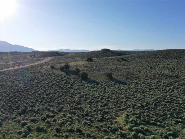 1-A Calle Feliberto, El Prado, NM 87529