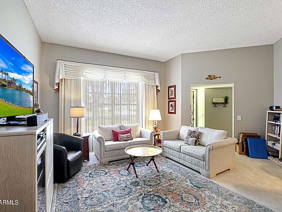 4th image of 10315 W Hutton Dr