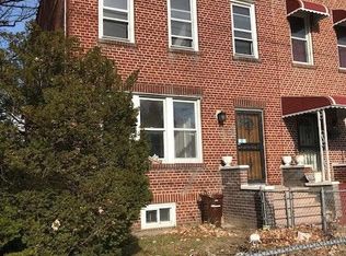 2861 Randall Avenue #FL 2ND, Bronx, NY 10465