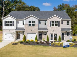 5025 Oakwood Rd, Stone Mountain, GA 30088