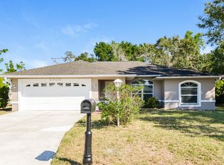 2003 Old Arbor Ct, Sarasota, FL 34232