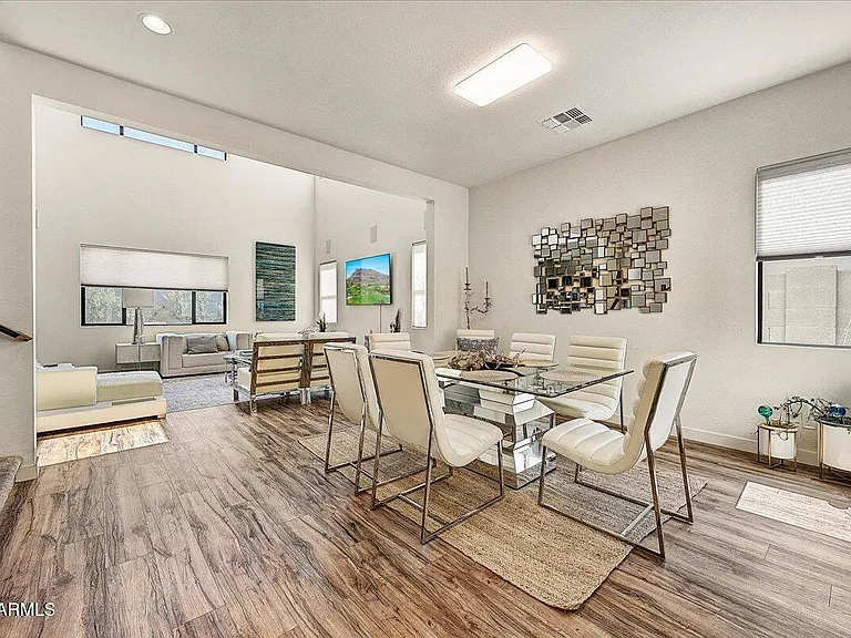 829 E Monte Way — Photo 7