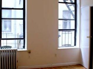 543 E 5th St, Brooklyn, NY 11218