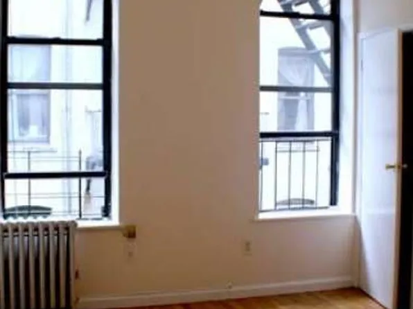 543 E 5th St, Brooklyn, NY 11218