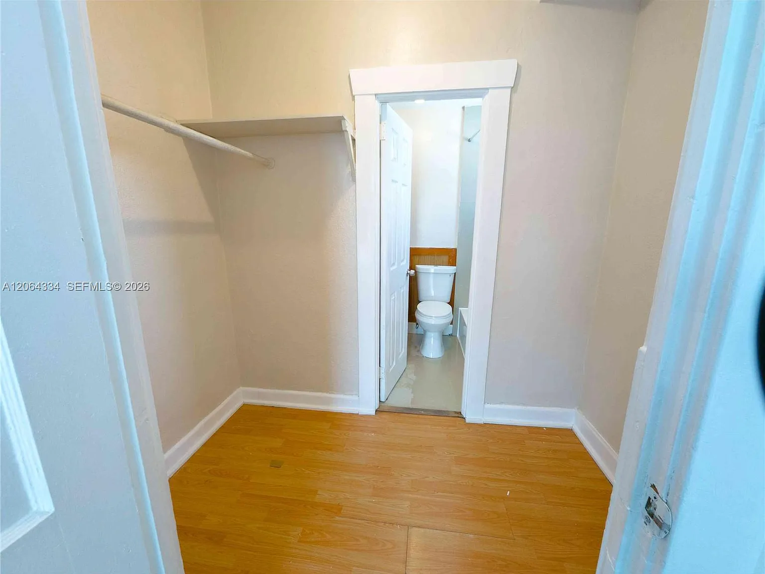 Villa Rosada Condo — Photo 4