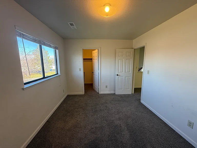 1488 Douglas Ave #C — Photo 16