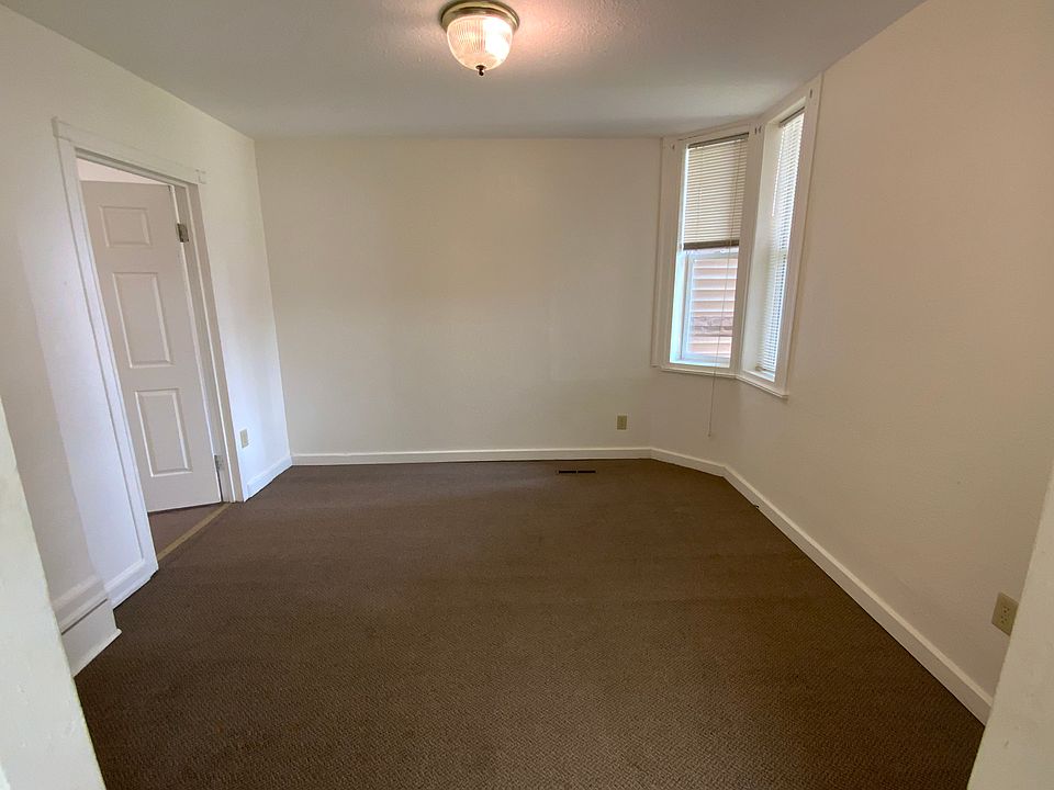 1121 Cumming Avenue 1121 Cumming Ave Superior WI Zillow