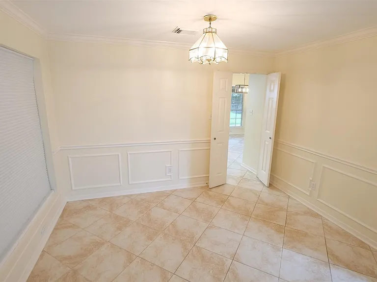 23822 Hopewell Dr — Photo 6