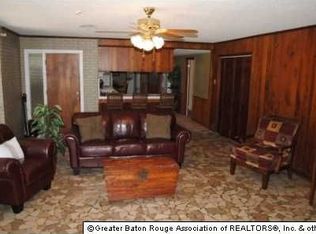 1535 S Redondo Dr, Baton Rouge, LA 70815