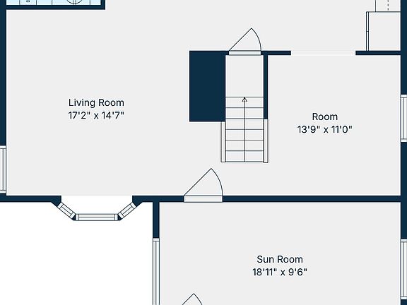 3rd image of 83 Jackson Drive