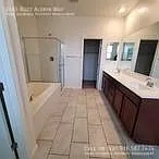 2445 Buzz Aldrin Way — Photo 9