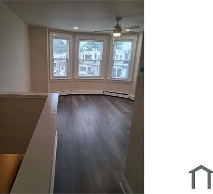 6261 Limekiln Pike #2 — Photo 4