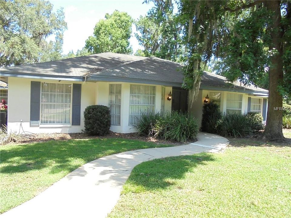1st image of 3304 Imperial Ln