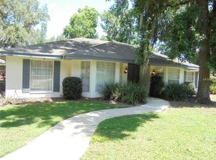 3304 Imperial Ln, Lakeland, FL 33813