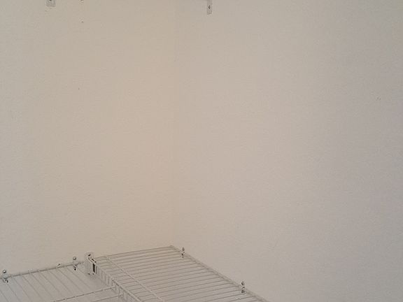 5th image of 21100 SW 87th Ave APT 206