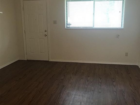 5th image of 1718 W M L King Blvd