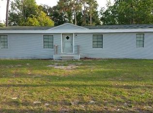 7632 W Grove St, Homosassa, FL 34446
