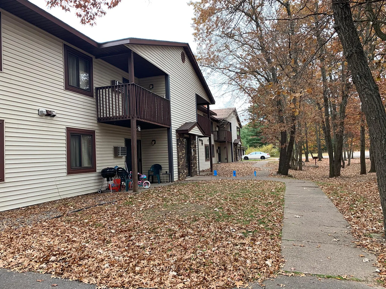 1133 Technology Way — Photo 1