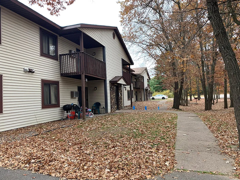 1133 Technology Way