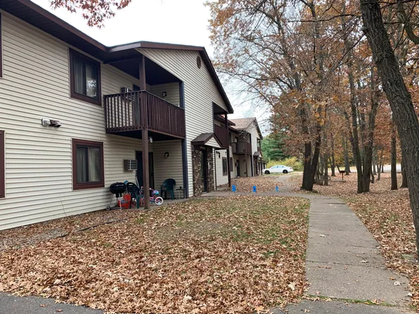 1125 Technology Way, Chippewa Falls, WI 54729