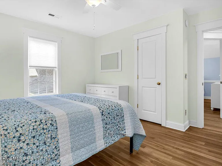 2 Saint Andrews Dr — Photo 39