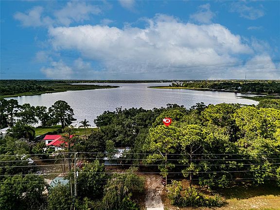 3rd image of 1502 Lake Josephine Dr