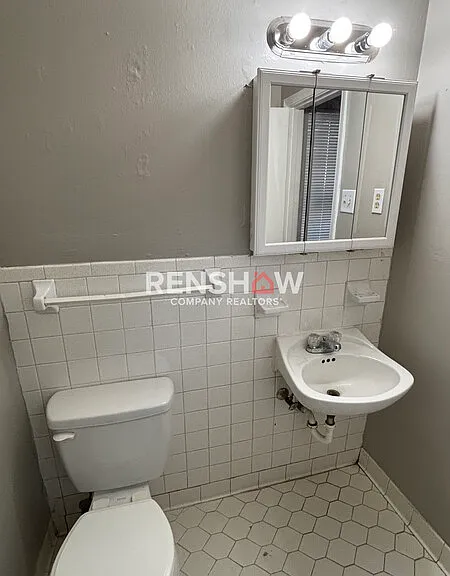 2890 Meadowbrook Dr — Photo 15