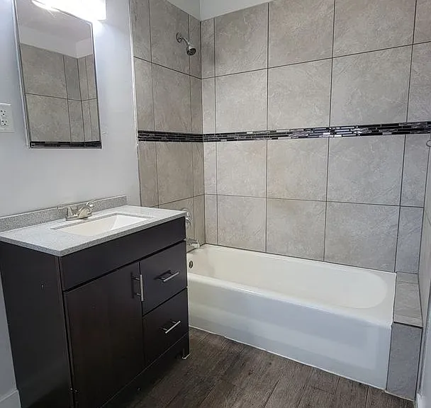 105 N 14th Street 117 N #14 — Photo 27