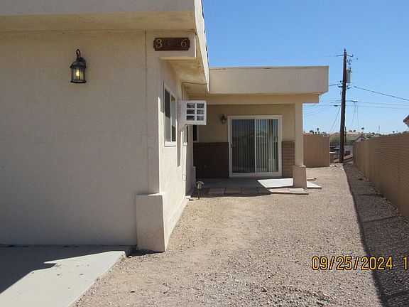 3rd image of 3386 Iroquois Dr
