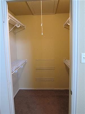 4th image of 10116 Galway Dr