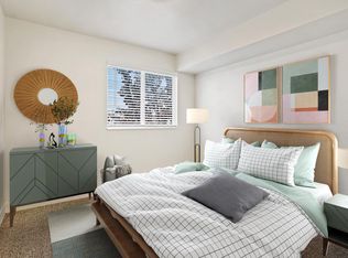 Village Park, Orem, UT 84057