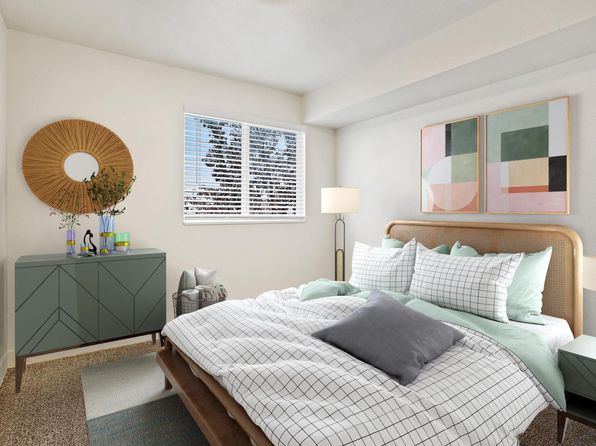Village Park | 1080 N State St, Orem, UT