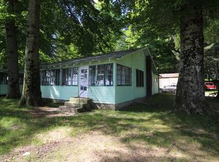 51266 Garret Rd #4, Dowagiac, MI 49047