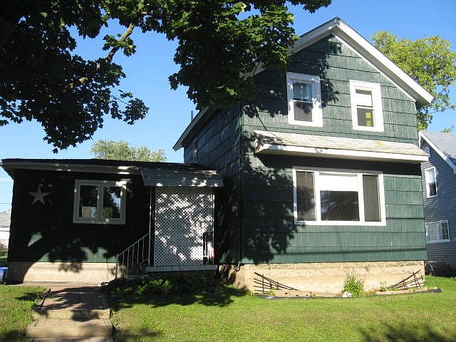 1st image of 1006 Mechanic St
