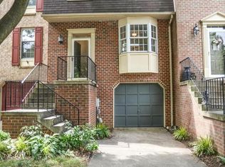 7974 Parkland Pl, Frederick, MD 21701