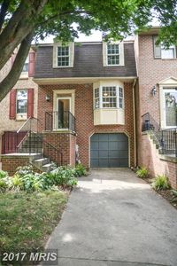 7974 Parkland Pl, Frederick, MD, 21701