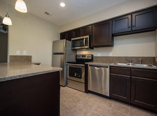 4665 Timuquana Rd, Jacksonville, FL 32210