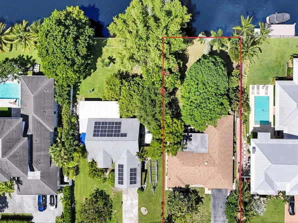 614 NW 8th Avenue, Delray Beach, FL 33444