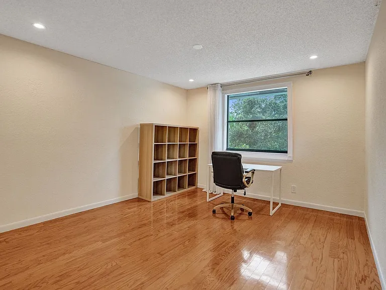 635 Deer Creek North Shore Dr #635 — Photo 8