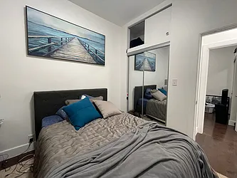 Rented by Best Apartments North Inc