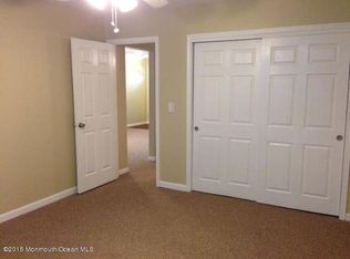 27 Riveredge Dr, Brick, NJ 08724