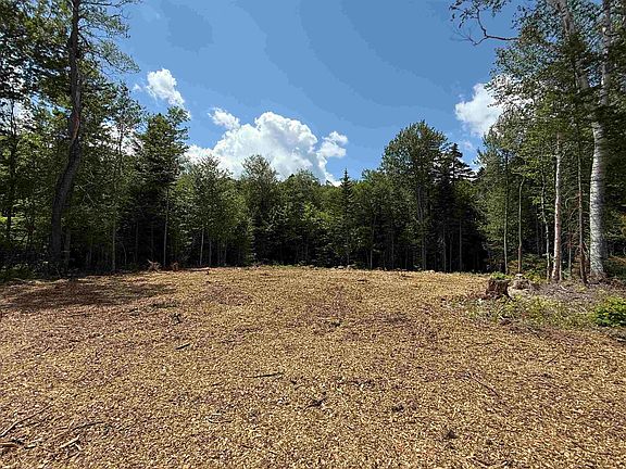 4th image of Lot 3 Old Mill Crossing