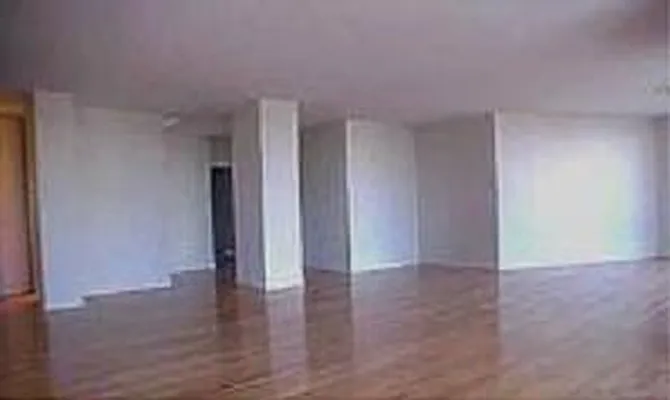 Rented by Robyn Lee, LREB | media 19