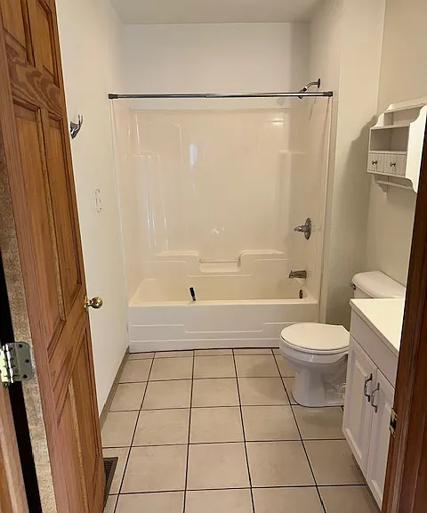 1612 King St — Photo 7