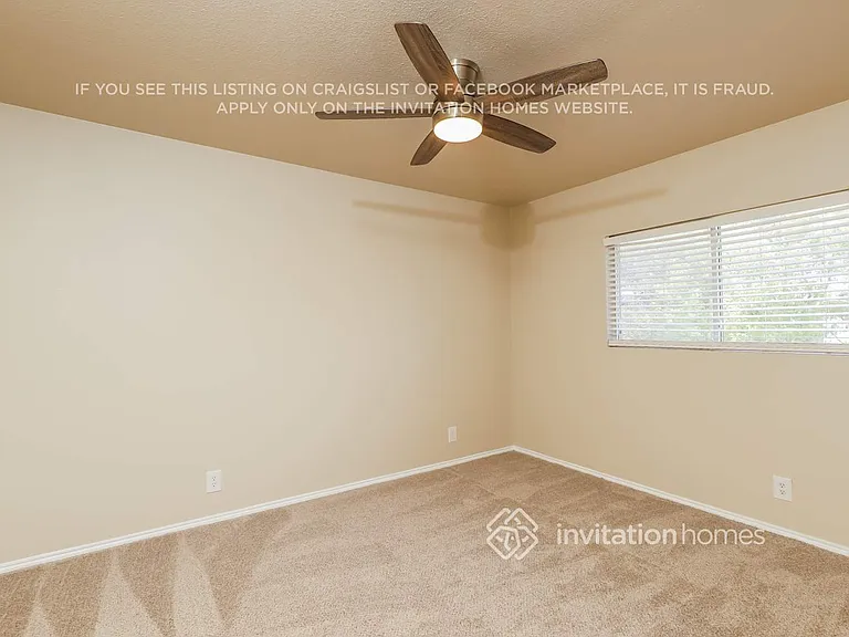 5710 Sherbrooke Oak — Photo 11