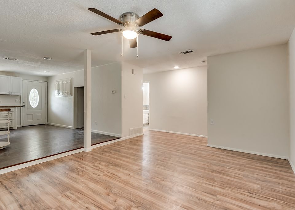 1833 Bolingbroke Pl, Fort Worth, TX 76140 Zillow