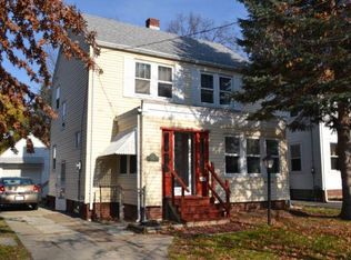 5144 Newhart Cir, Toledo, OH 43615
