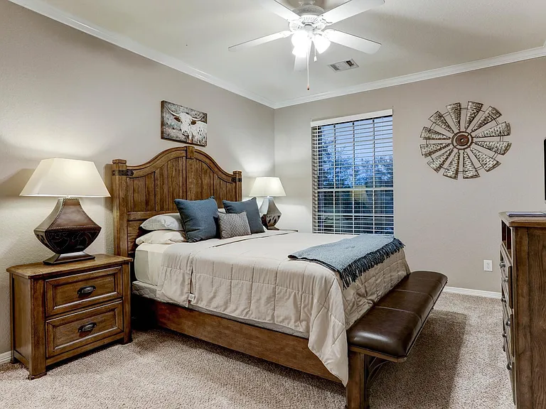 1214 Peregrine Dr — Photo 19